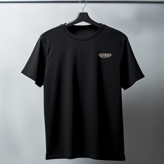 BackFire T Shirt
